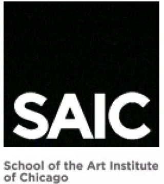 SAIC - Shool of The Art Institute of Chicago