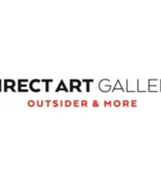 Direct Art Gallery