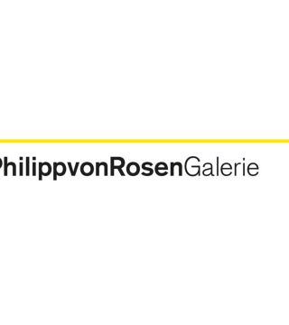 Philipp von Rosen Galerie