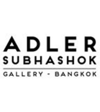 Adler Subhashok Gallery