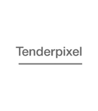 Tenderpixel