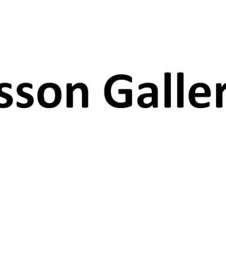 Lisson Gallery - London