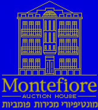 Montefiore Auction House
