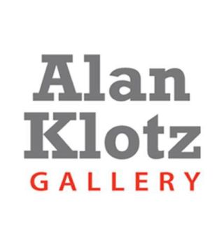 Alan Klotz Gallery