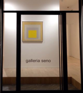 Galleria Seno
