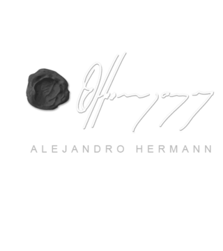 Alejandro Hermann