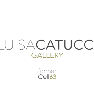 Luisa Catucci Gallery
