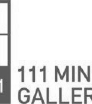 111 Minna Gallery