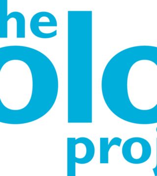 the-solo-project