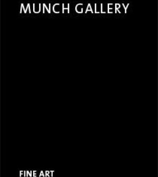 Munch Gallery