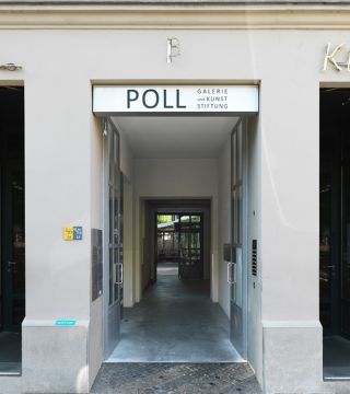 Galerie Poll