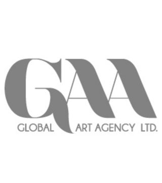 Global Art Agency Ltd