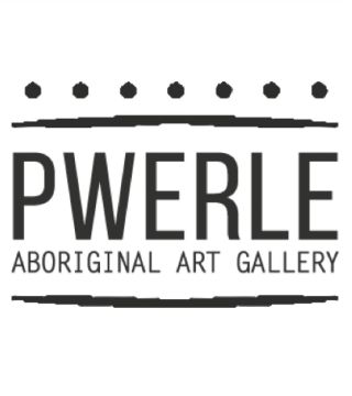 Pwerle Aboriginal Art Gallery