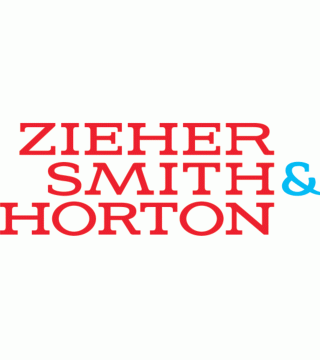 Zieher Smith & Horton
