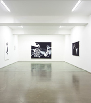 Taka Ishii Gallery