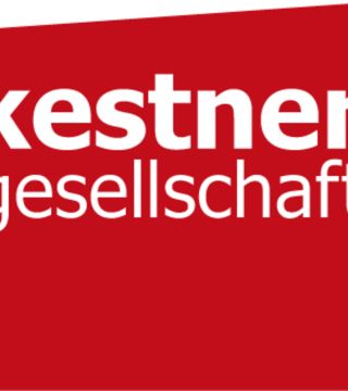 Kestnergesellschaft Hannover