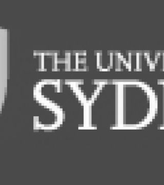 Sydney College of the Arts