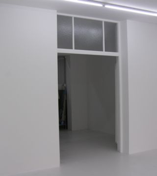 Galerie Karin Sachs