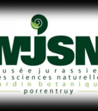 Musée jurassien des sciences naturelles