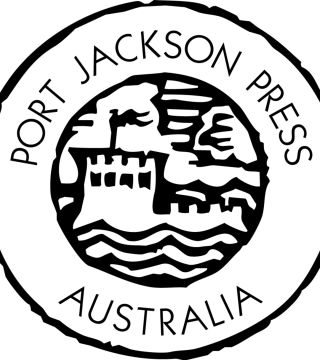 Port Jackson Press