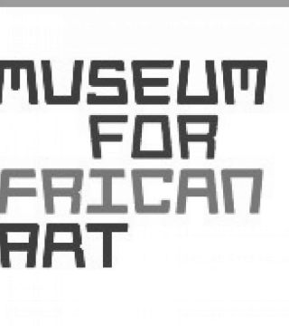 Museum for African Art