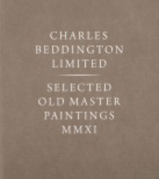 Charles Beddington Ltd