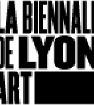 La biennale d'art de Lyon