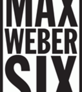 Galerie Max WeberSix Friedrich