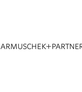 Galerie Jarmuschek und Partner