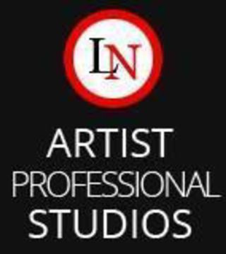 Artist Professional Studios