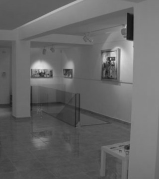 AC Gallery