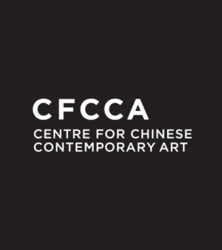 Centre for Chinese Contemporary Art