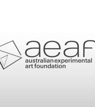 Experimental Art Foundation
