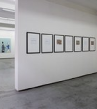 Jiri Svestka Gallery
