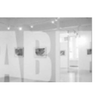 Able Fine Art Gallery