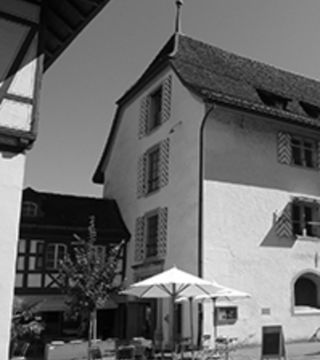 Historisches Museum Luzern