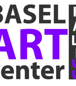 Basel Art Center