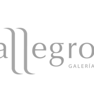 Allegro Gallery