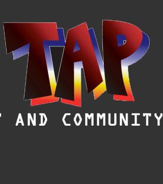 TAP Gallery