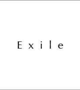 Exile Berlin