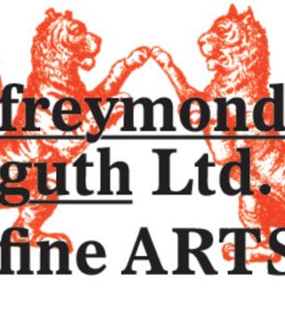 Freymond-Guth & Co.