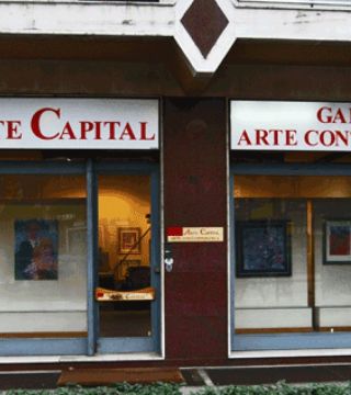 Arte Capital