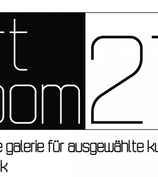 Artroom21
