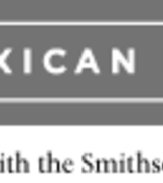 Mexican and Latino Art Museum | San Francisco | In Association With The Smithsonian Institution - The Mexican Museum