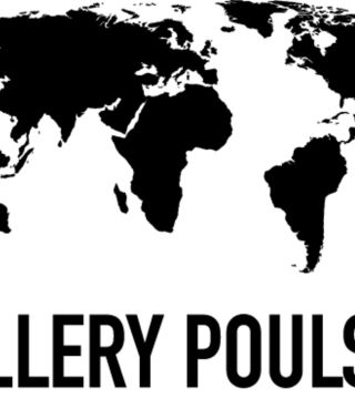 Gallery Poulsen