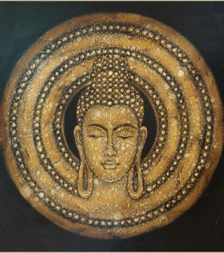 buddha 12