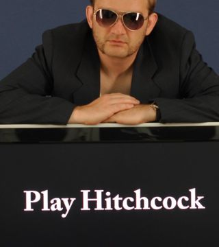 Play Hitchcock