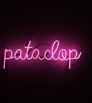 "Pataclop"
