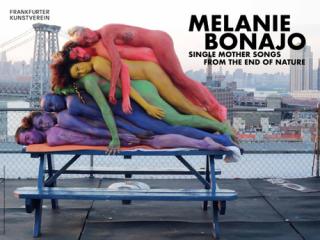 Melanie Bonajo, â€žNight Soil #2/Economy of Loveâ€œ, 2015, Â© the artist, Collection Bonnefantenmuseum, Maastricht, Courtesy the artist & AKINCI; Design: Nordisk BuÌˆro