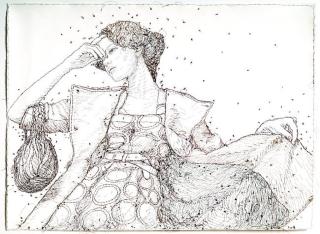 Susanne Waltermann